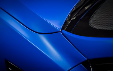 BPAS Steve Hornsey Model S 1920px Image 34