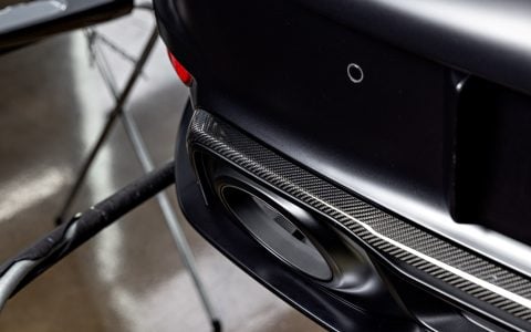 BPAS Tye Porsche 992 pt. 2 1920px web 10