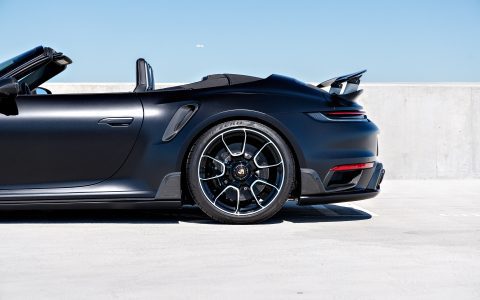 BPAS Tye Porsche 992 pt. 2 1920px web 15