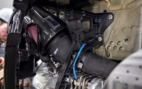 BPAS Tye Porsche 992 pt. 2 1920px web 2