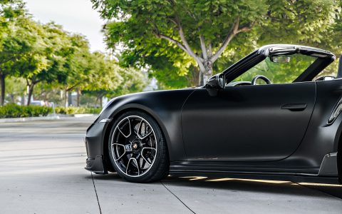 BPAS Tye Porsche 992 pt. 2 1920px web 28