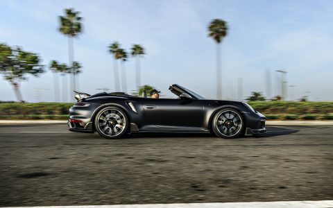 BPAS Tye Porsche 992 pt. 2 1920px web 30