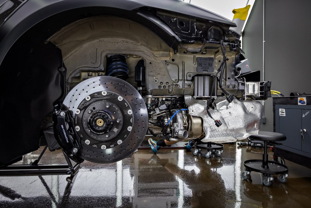 BPAS Tye Porsche 992 pt. 2 1920px web 4