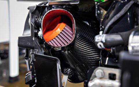 BPAS Tye Porsche 992 pt. 2 1920px web 6