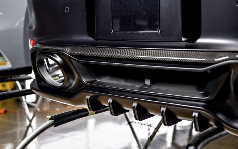 BPAS Tye Porsche 992 pt. 2 1920px web 8