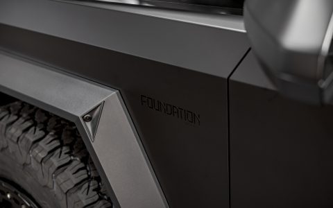 BPAS Vinny la Barbera Cybertruck 1920px 10