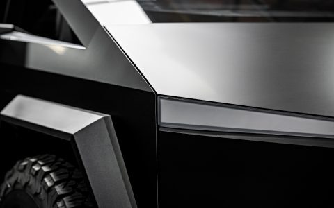 BPAS Vinny la Barbera Cybertruck 1920px 12