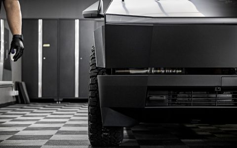 BPAS Vinny la Barbera Cybertruck 1920px 13