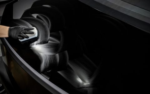 BPAS Vinny la Barbera Cybertruck 1920px 15