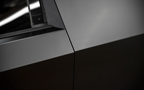 BPAS Vinny la Barbera Cybertruck 1920px 19