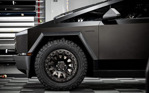 BPAS Vinny la Barbera Cybertruck 1920px 22