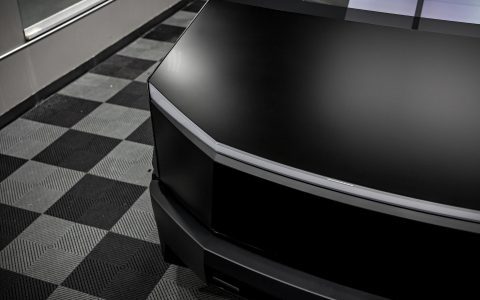 BPAS Vinny la Barbera Cybertruck 1920px 24