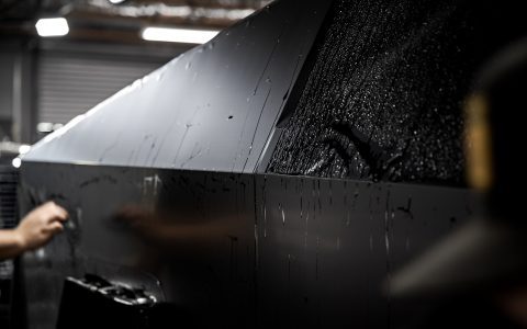 BPAS Vinny la Barbera Cybertruck 1920px 3