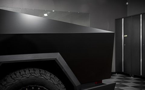 BPAS Vinny la Barbera Cybertruck 1920px 7