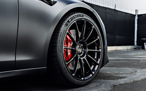 Michael Hayashida Model S Plaid 1920px 11