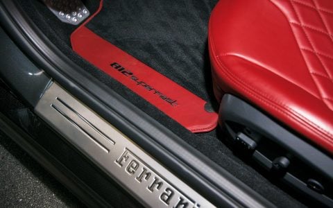 BPAS Anand Patel Ferrari 812 Super Fast 1920px (23)