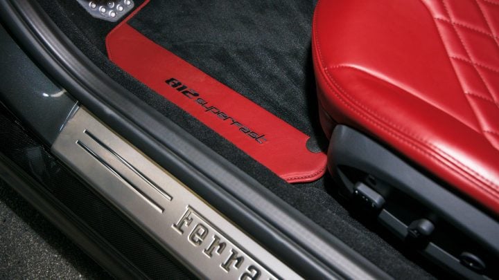 BPAS Anand Patel Ferrari 812 Super Fast 1920px (23)