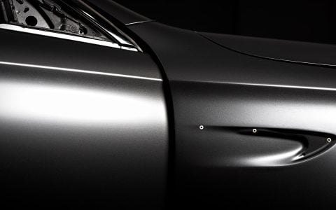 Mercedes-AMG E63 S Edition 1 - Full vehicle PPF, window tint removal, ceramic coating