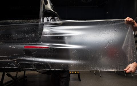 BPAS Ashish Patel MBZ E63 1920px web 13