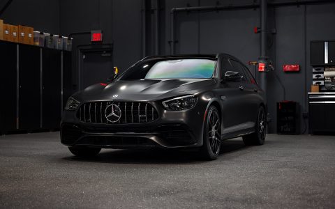 BPAS Ashish Patel MBZ E63 1920px web 14