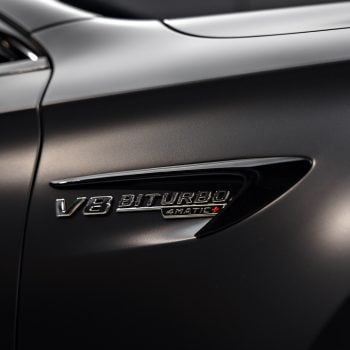 Bulletproof Autospa Image