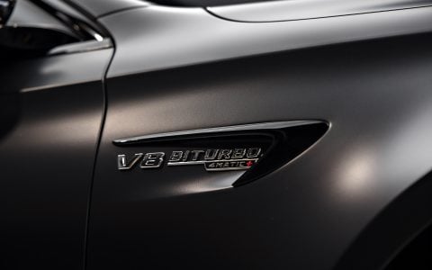 BPAS Ashish Patel MBZ E63 1920px web 17