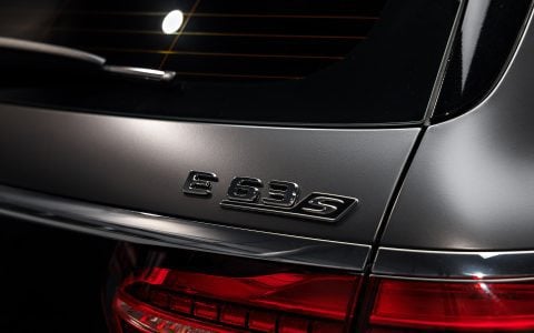 BPAS Ashish Patel MBZ E63 1920px web 19