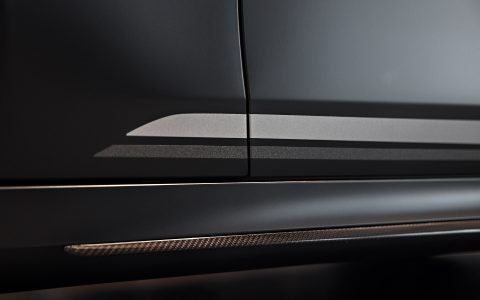 BPAS Ashish Patel MBZ E63 1920px web 27