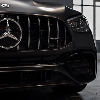 Bulletproof Autospa Image