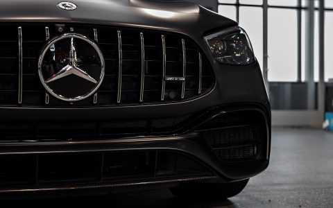 BPAS Ashish Patel MBZ E63 1920px web 28