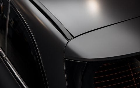 BPAS Ashish Patel MBZ E63 1920px web 34