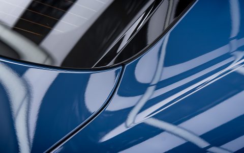 BPAS Brian Wherry Prosche Taycan 1920px web 13