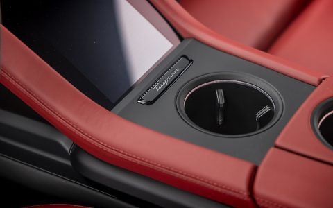 BPAS Brian Wherry Prosche Taycan 1920px web 22