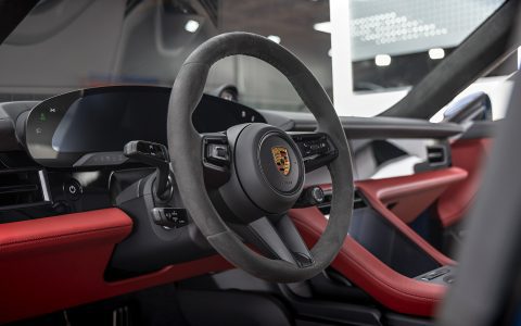 BPAS Brian Wherry Prosche Taycan 1920px web 24