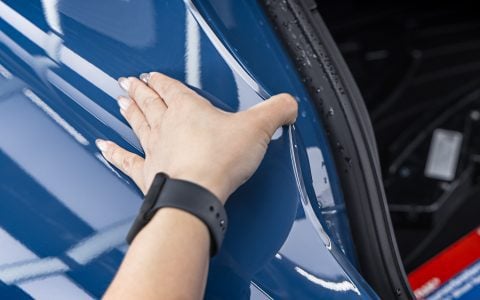 BPAS Brian Wherry Prosche Taycan 1920px web 5