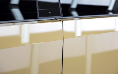 BPAS Dune CT Sema 2024 1920px 4