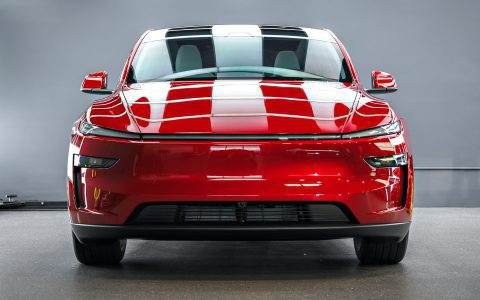 BPAS Giovanni Model Y Juniper 1920px 1