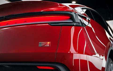 BPAS Giovanni Model Y Juniper 1920px 11