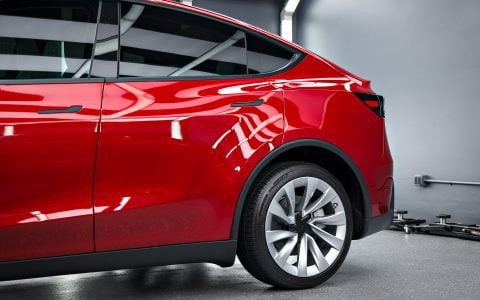 BPAS Giovanni Model Y Juniper 1920px 2