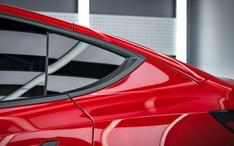 BPAS Giovanni Model Y Juniper 1920px 7