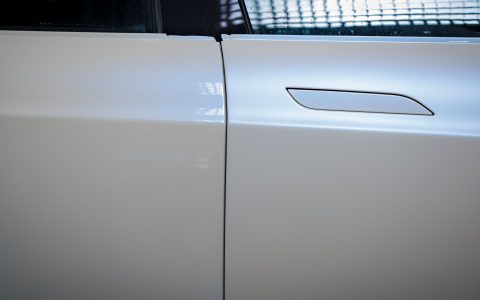 Tesla Model S Plaid S-APEX Build for Joe Rogan - Full vehicle XPEL Stealth PPF and nano-ceramic window tint 11 Tesla Model S Plaid S-APEX Build for Joe Rogan - Full vehicle XPEL Stealth PPF and nano-ceramic window tint