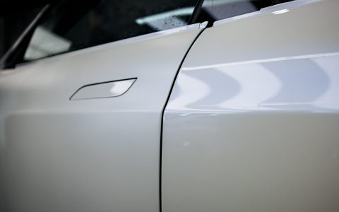 Tesla Model S Plaid S-APEX Build for Joe Rogan - Full vehicle XPEL Stealth PPF and nano-ceramic window tint 8 Tesla Model S Plaid S-APEX Build for Joe Rogan - Full vehicle XPEL Stealth PPF and nano-ceramic window tint