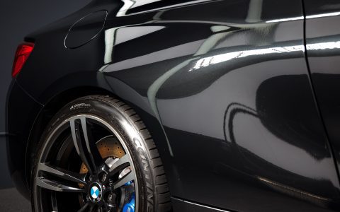 BPAS Jonathan Litten BMW F87 M2 1920px 7