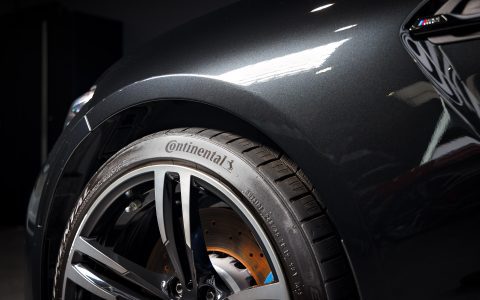 BPAS Jonathan Litten BMW F87 M2 1920px 9