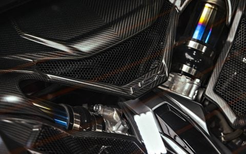 BPAS Kvicky Sebesten NSX x R8 1920px Image 4