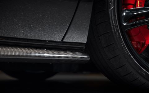 BPAS Tye Palonen Ferrari 296GT GTB 1920px 12