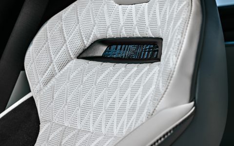 Tesla Model S Plaid S-APEX Build for Joe Rogan - Full vehicle XPEL Stealth PPF and nano-ceramic window tint 12 Tesla Model S Plaid S-APEX Build for Joe Rogan - Full vehicle XPEL Stealth PPF and nano-ceramic window tint