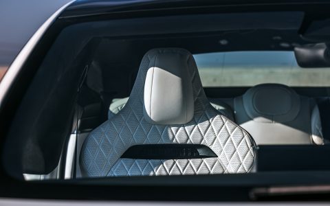 Tesla Model S Plaid S-APEX Build for Joe Rogan - Full vehicle XPEL Stealth PPF and nano-ceramic window tint 17 Tesla Model S Plaid S-APEX Build for Joe Rogan - Full vehicle XPEL Stealth PPF and nano-ceramic window tint