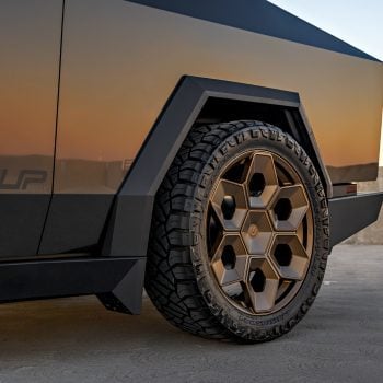 Bulletproof Autospa Image