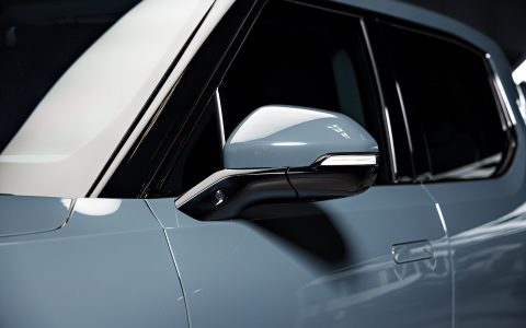 Rivian R1T Quad Motor - XPEL Ultimate Plus PPF, nano-ceramic window tint and ceramic coating